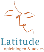 Latitude
